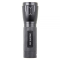 Feit 72331 | LED Flashlight, Black Finish, 250 Lumen