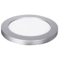 Feit 74044 11" LED RND FIXTURE 4000K 845LM