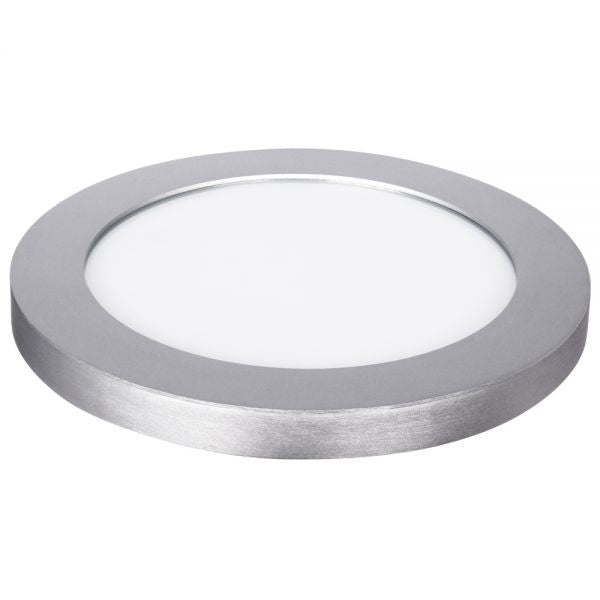 Feit 74044 11" LED RND FIXTURE 4000K 845LM
