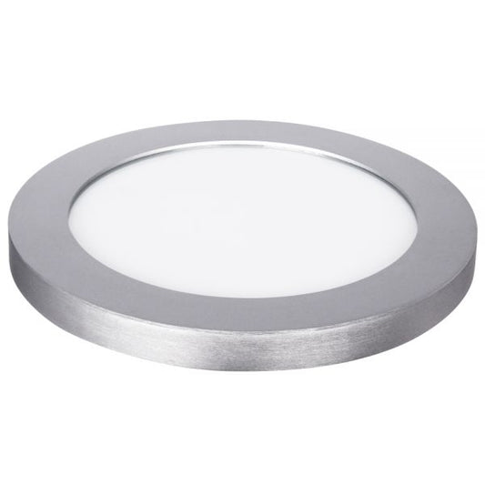 Feit 74044 11" LED RND FIXTURE 4000K 845LM