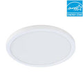 Feit 74202 | 500 Lumen 4 Inch Round Downlight