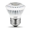 Feit BPEXN/500/MED/LED | MR16 Medium Base Dimmable LED, 120V, 3000K
