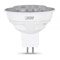 Feit BPLVBAB/LED | MR16 Landscape Non Dimmable Bi-Pin Base, 12V, 20W Equal