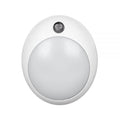 Feit NL4/LED | LED Modern Night Light, w/ Automatic Sensor