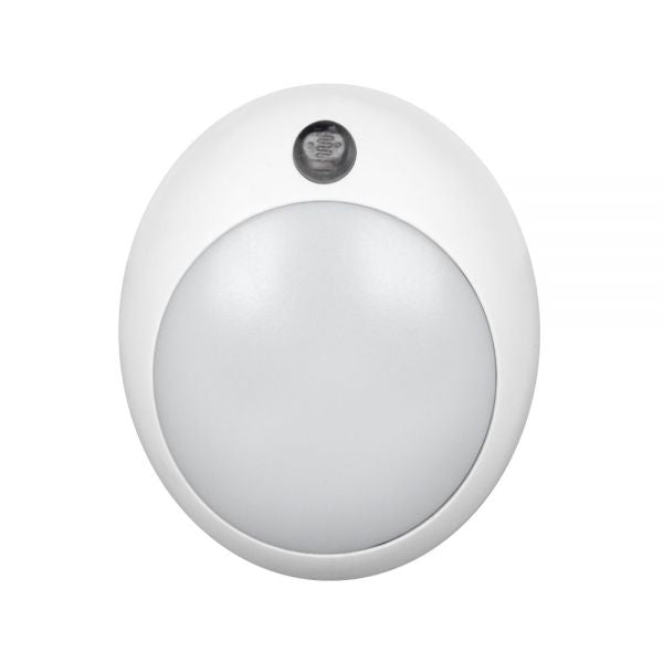Feit NL4/LED | LED Modern Night Light, w/ Automatic Sensor