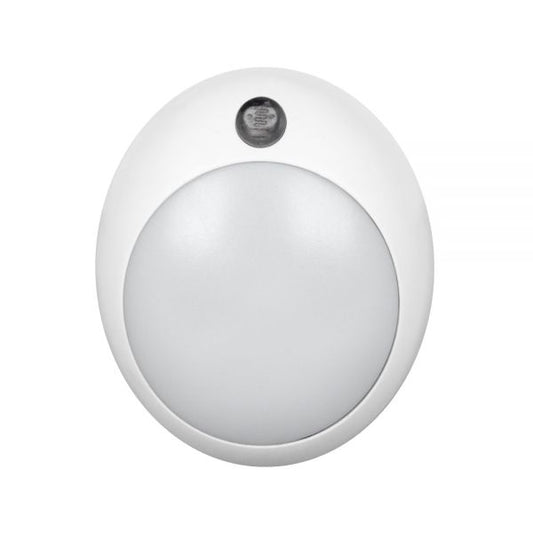 Feit NL4/LED | LED Modern Night Light, w/ Automatic Sensor