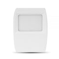 Feit NL34/LED | LED Ultra Slim - Blue Glow