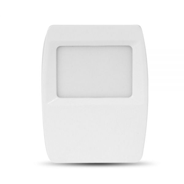 Feit NL34/LED | LED Ultra Slim - Blue Glow