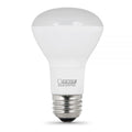 Feit R20HO/LEDG2 | R20 High Lumen, Dimmable LED, Indoor Reflector, 75W Eq., 2700K