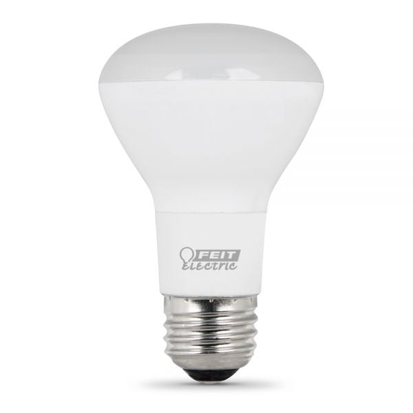 Feit R20HO/LEDG2 | R20 High Lumen, Dimmable LED, Indoor Reflector, 75W Eq., 2700K