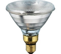 Philips 419432 | 39W 120V PAR38 Medium Screw (E26) 2900K Clear Reflector Spot Dimmable
