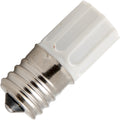 Starter Lamp (10-30 Watts) Intermediate Base