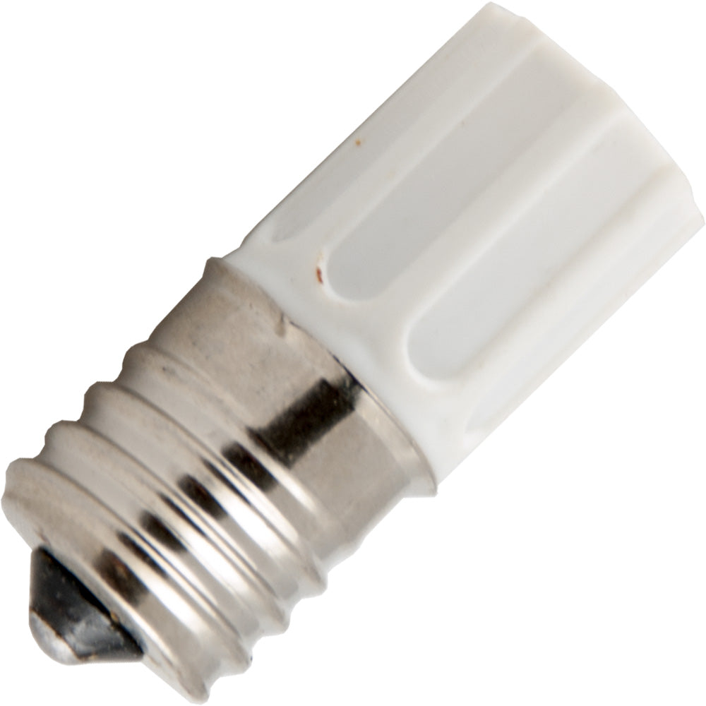 Starter Lamp (10-30 Watts) Intermediate Base