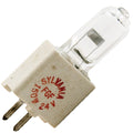 FGF Bulb 150W 24V T3-1/2 Halogen - ANSI FGF
