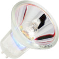 Philips 13124 - 6V 9W MR11 Halogen - ANSI FKY