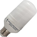Ge 85384 - 14W Compact Fluorescent Lamp 2700K FLE14/2/TC16/SWCD