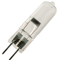 FNT Bulb 275W 24V T4 Halogen - ANSI FNT