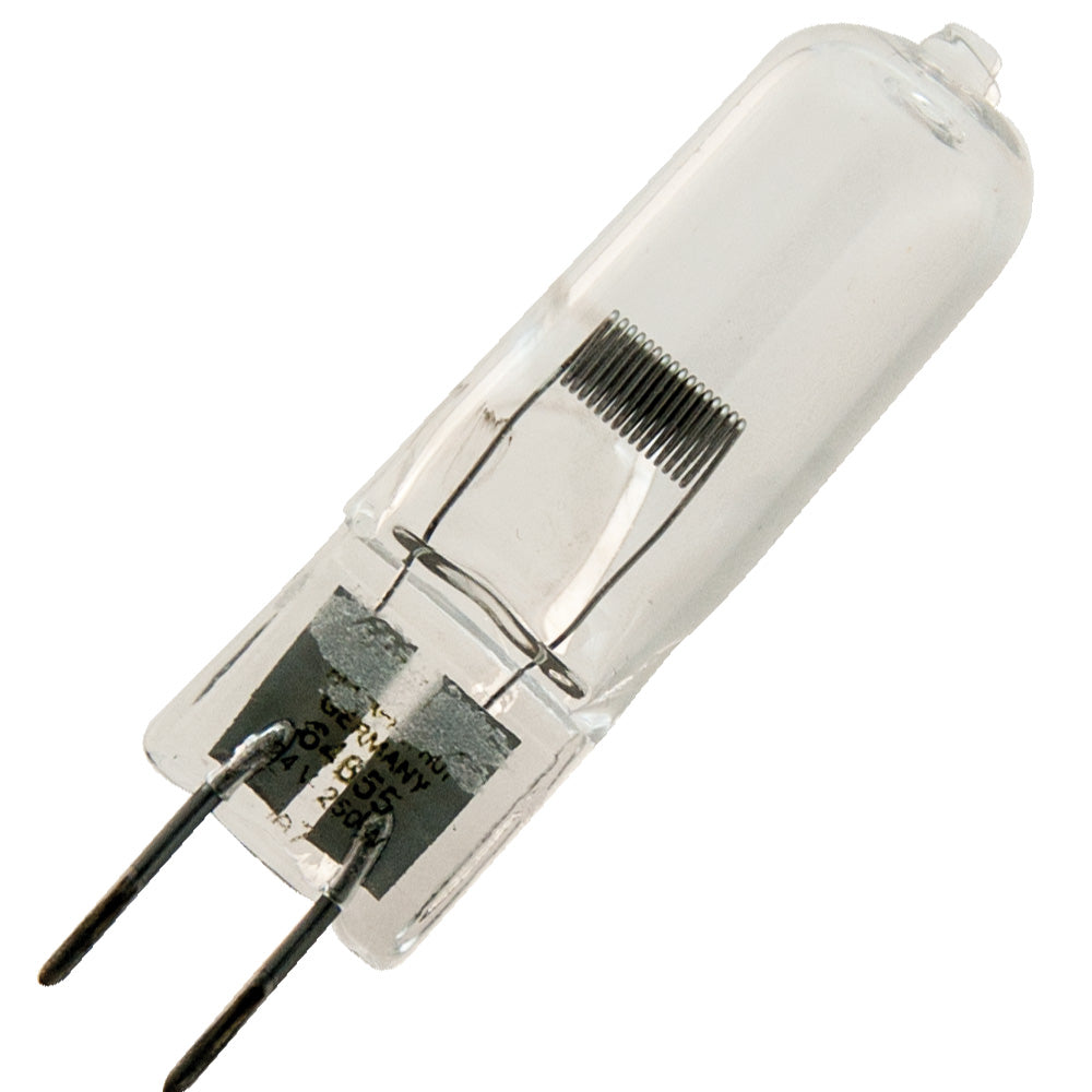 FNT Bulb 275W 24V T4 Halogen - ANSI FNT
