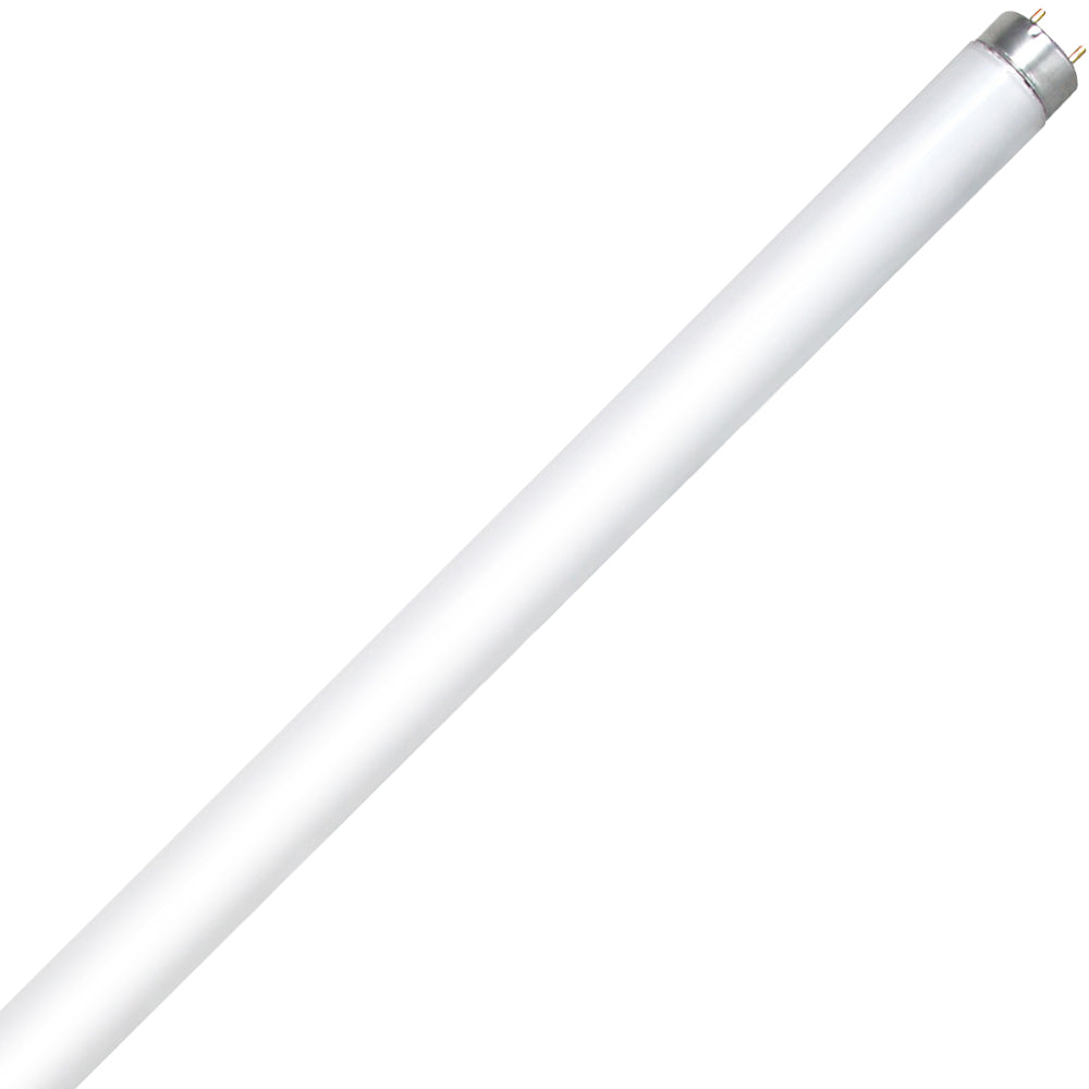 Sylvania 21781-7 32W T8 4100K FO32/841/ECO 4' Light Bulb