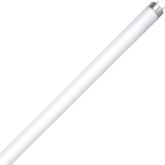 Sylvania 21781-7 32W T8 4100K FO32/841/ECO 4' Light Bulb