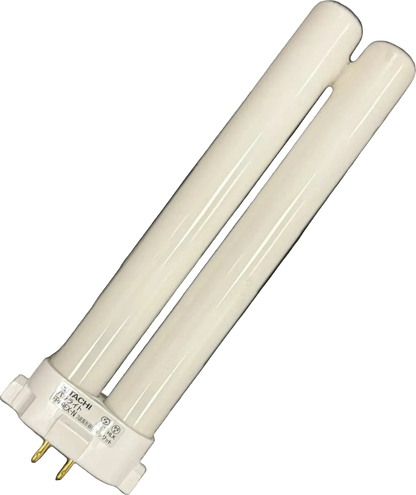 Hitachi FPL 9W CFL 5000K