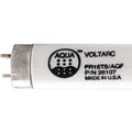Voltarc Aqua-F - 15W T8 Aquarium - Internal Reflector