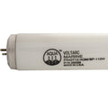 Voltarc FR40T12/AQM/VHO - AQUA-M Reflector Very High Output - Aquarium
