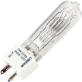 FRK - 650W 120V T7 Halogen