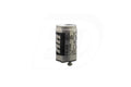 FS2 Starter - Metal - For 14W, 15W And 20W Lamps