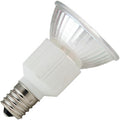 Eiko FSC - 100W 120V MR16 Halogen MR16 - 12° - Intermediate Screw Base