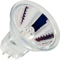 FTA Bulb - 12W 12V MR11 Halogen 10 Degree Narrow Spot