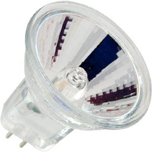 FTA Bulb - 12W 12V MR11 Halogen 10 Degree Narrow Spot