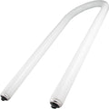 FTU9-60CW/HO - 60W T12 U-Bent Fluorescent, Cool White