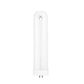 Feit FUL12T6/CW - 12W U-Bent CFL - 4100K