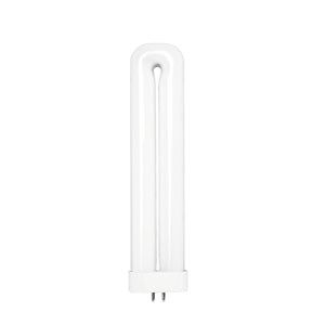 Feit FUL12T6/CW - 12W U-Bent CFL - 4100K