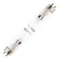 G20T10 | 19W T10 Germicidal Lamp - G13 Medium BI-Pin Base