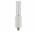 Ushio 3000011 | G36T5VH 39W 120V Ultraviolet Ozone lamp