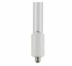 Ushio 3000011 | G36T5VH 39W 120V Ultraviolet Ozone lamp
