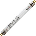 Ushio 3000013, G4T5 Germicidal Lamp - 4.5W T5