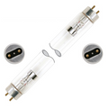 Sankyo Denki G55T8 UV Germicidal