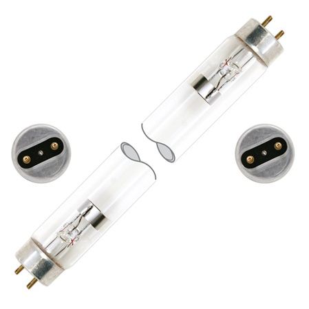 Sankyo Denki G55T8 UV Germicidal