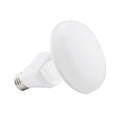 Green Creative - 11W BR30 LED - 65W Equal - Flood - High CRI - 2700K
