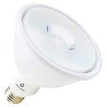 Green Creative - 19W PAR38 LED - 250W Equal - 25Deg.Beam