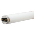 GE F15T8/WW | 15W T8 Fluorescent - 18 Inch - 3000K
