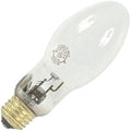 GE LU50/D/MED/ECO - 50W High Pressure Sodium - HPS - Medium Base - S68