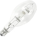 GE 13495 MVR360/VBU/WM/HO - 360W Metal Halide - Mogul Base - 4300K