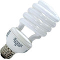 23W CFL - 100W Equal - 2700K Warm White Light