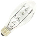 GE 18680 MXR100/U/MED - 100W Pulse Start Metal Halide - Medium - 3200K