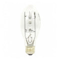 GE MVR175/U/MED | 175W Metal Halide - BD17 - E26 (Medium) Base - Clear