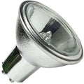 GE 50MR16/Q/10/TL - 50W 12V MR16 Halogen - 10° - GU7 Twist Lock